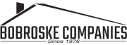 Bobroske Companies