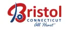 City of Bristol