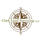 Clark Land Surveying, LLC