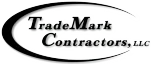 TradeMark Contractors
